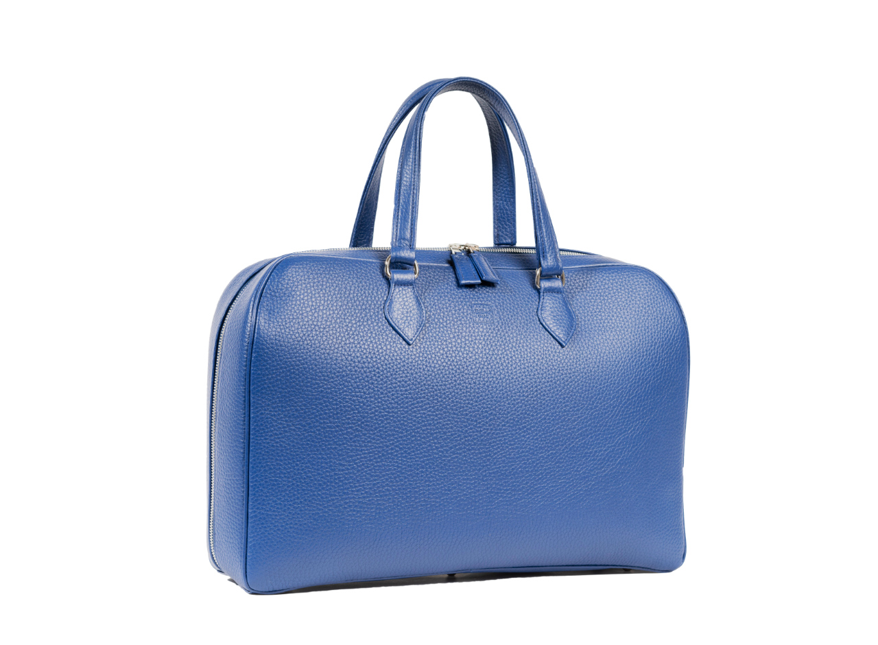 Laptop Briefcase Cosmo | R. Horns Wien Online Shop